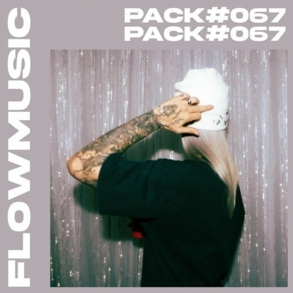 Safaera x Practicalo (Javi Ferro Mashup)